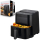 AIR FRYER i frytkownica ExtraLink Frytkownica beztłuszczowa 5.2L  Home SJ-520
